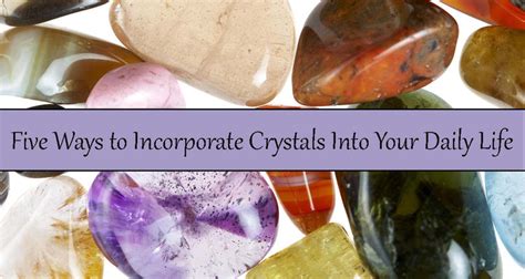 Empower yourself with magic crystals at a discounted price using our code.